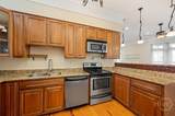 220 33rd Street - Photo 30