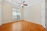 220 33rd Street - Photo 38
