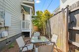 220 33rd Street - Photo 64