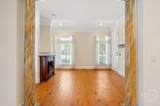 220 33rd Street - Photo 17
