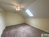 1315 Bonaventure Road - Photo 10