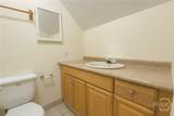 1315 Bonaventure Road - Photo 12