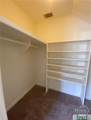 1315 Bonaventure Road - Photo 15