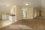 1315 Bonaventure Road - Photo 3