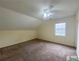 1315 Bonaventure Road - Photo 8