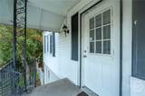 3312 Falligant Avenue - Photo 1
