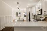151 Coffee Bluff Villa Road - Photo 12