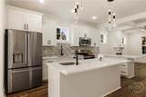 151 Coffee Bluff Villa Road - Photo 13