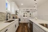 151 Coffee Bluff Villa Road - Photo 15
