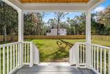 151 Coffee Bluff Villa Road - Photo 17