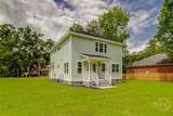 151 Coffee Bluff Villa Road - Photo 19
