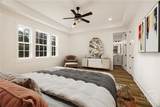 151 Coffee Bluff Villa Road - Photo 20