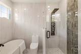 151 Coffee Bluff Villa Road - Photo 22