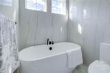 151 Coffee Bluff Villa Road - Photo 24