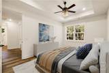 151 Coffee Bluff Villa Road - Photo 30