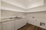 151 Coffee Bluff Villa Road - Photo 32
