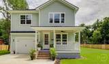 151 Coffee Bluff Villa Road - Photo 8