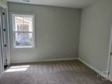 215 Park Chase - Photo 22