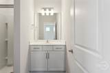 215 Park Chase - Photo 39