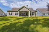 215 Park Chase - Photo 87