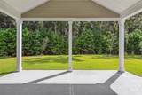 215 Park Chase - Photo 46