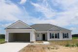 141 Griffith Lane - Photo 1
