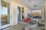 2 13th Street - Photo 11