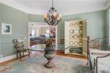 2 13th Street - Photo 12