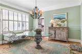 2 13th Street - Photo 13