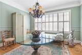 2 13th Street - Photo 14