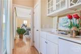 2 13th Street - Photo 15