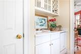 2 13th Street - Photo 16