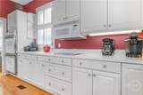 2 13th Street - Photo 18