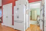 2 13th Street - Photo 19