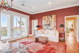 2 13th Street - Photo 22