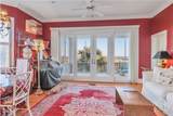 2 13th Street - Photo 25