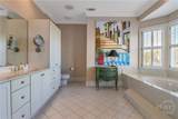 2 13th Street - Photo 37