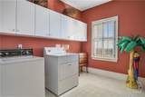 2 13th Street - Photo 38