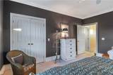 2 13th Street - Photo 41