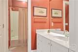 2 13th Street - Photo 42