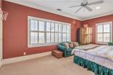 2 13th Street - Photo 44