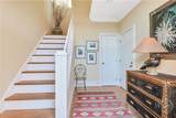 2 13th Street - Photo 46