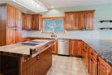 130 Seines Landing Drive - Photo 24