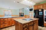 130 Seines Landing Drive - Photo 26