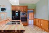 130 Seines Landing Drive - Photo 27