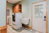 130 Seines Landing Drive - Photo 51