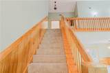 130 Seines Landing Drive - Photo 57