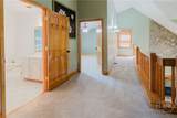130 Seines Landing Drive - Photo 61