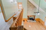 130 Seines Landing Drive - Photo 63