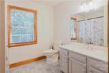 130 Seines Landing Drive - Photo 69